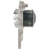 Bosch 97232 Water Pump