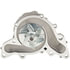 Bosch 97232 Water Pump