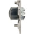 Bosch 97232 Water Pump