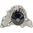 97237 by BOSCH - Water Pump