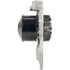 97237 by BOSCH - Water Pump