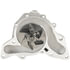 97237 by BOSCH - Water Pump