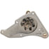 Bosch 97235 Water Pump