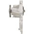 97249 by BOSCH - Water Pump