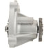 97249 by BOSCH - Water Pump