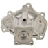 97253 by BOSCH - Water Pump