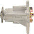 97253 by BOSCH - Water Pump