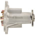 97253 by BOSCH - Water Pump