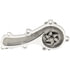 97249 by BOSCH - Water Pump
