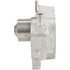97260 by BOSCH - Water Pump