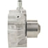 97260 by BOSCH - Water Pump