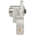 Bosch 97265 Water Pump