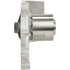 Bosch 97265 Water Pump