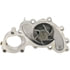 Bosch 97265 Water Pump