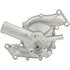 Bosch 98003 Water Pump