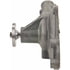 98004 by BOSCH - Water Pump