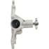 Bosch 98003 Water Pump