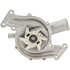 Bosch 98003 Water Pump