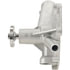 Bosch 98003 Water Pump