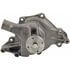 98004 by BOSCH - Water Pump