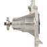 98010 by BOSCH - Water Pump