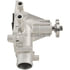 98010 by BOSCH - Water Pump