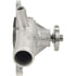 98015 by BOSCH - Water Pump