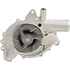 98015 by BOSCH - Water Pump