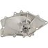 Bosch 98016 Engine Water Pump Water Pump