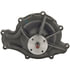 Bosch 98014 Engine Water Pump Water Pump