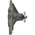Bosch 98014 Engine Water Pump Water Pump