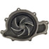 Bosch 98014 Engine Water Pump Water Pump