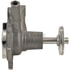 98019 by BOSCH - Water Pump