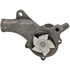98019 by BOSCH - Water Pump