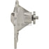 Bosch 98016 Engine Water Pump Water Pump