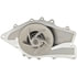 Bosch 98016 Engine Water Pump Water Pump
