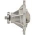 Bosch 98016 Engine Water Pump Water Pump