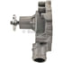 Bosch 98020 Engine Water Pump Water Pump