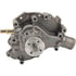 Bosch 98020 Engine Water Pump Water Pump