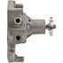 Bosch 98020 Engine Water Pump Water Pump
