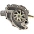 Bosch 98020 Engine Water Pump Water Pump