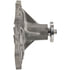 Bosch 98023 Engine Water Pump Water Pump