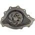 Bosch 98023 Engine Water Pump Water Pump