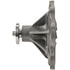 Bosch 98023 Engine Water Pump Water Pump