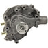 Bosch 98024 Engine Water Pump Water Pump