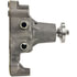Bosch 98024 Engine Water Pump Water Pump