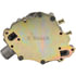 Bosch 98024 Engine Water Pump Water Pump