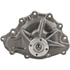 Bosch 98023 Engine Water Pump Water Pump