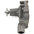 Bosch 98024 Engine Water Pump Water Pump