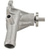 98029 by BOSCH - Water Pump